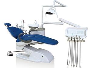 جهاز طب الأسنان A3000